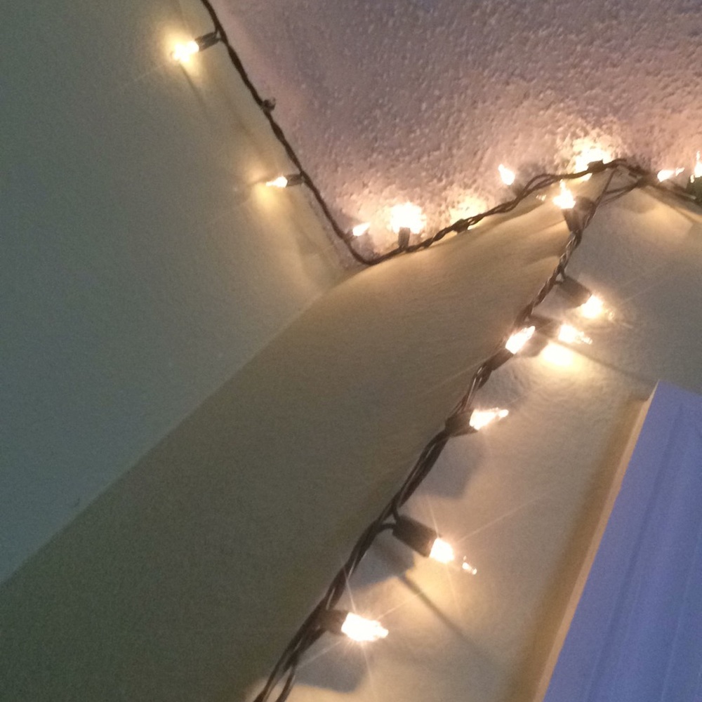 Meet your Posher, Kiyah